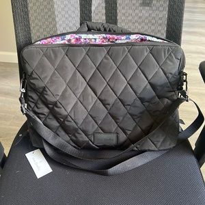 Vera Bradley Laptop bag